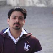 Abhinav Trivedi