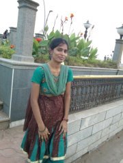 Divya Reddy