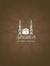 Islam M...