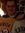 Andy Stitt