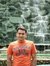 Nirav R...