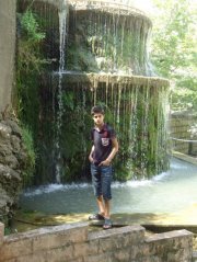 Haidar Saad