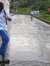 Ranjeeth D
