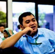 Luthfi Hasbi