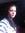Amy Rolfe