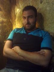 Modar Fadel