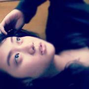Marivic Chuang