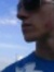 Shane Owen