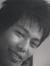 Alex Zy