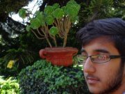 Shreyan Banerjee