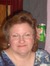 Cathy T