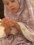 مصطفى ا...