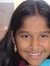 Sreya M...