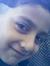 Sohail ...