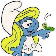 Yve Hernandez-magadia