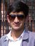 Ibrar Naqvi