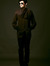 Aniket