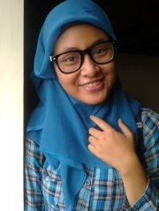 Mega Muliawan