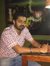 Manish ...