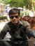 Anil Kumar