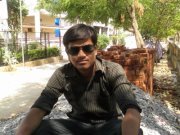 Anil Kumar
