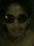 Steve P...
