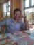 Chirag ...