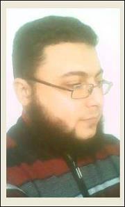 Drahmed Abdelkader
