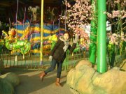 Гоолингоо оогоо