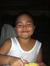 Sheilah Ty
