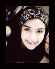 Yusinta Ningsih