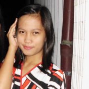 Marian Bernadette