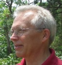 Mark Hoelter