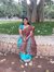 Anju John