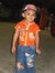 Suhani ...