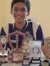 Shubham...