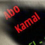 Abo Kamal