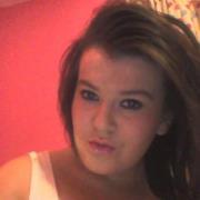 Arlene Mc cleary