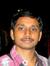 Sanjoy ...
