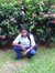 Khalid ...