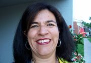 Martha Viveros