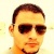 Mustafa Hwary