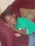 Chelsia...