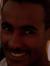 ተከስተ ገብ...