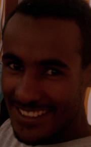ተከስተ ገብረወልድ