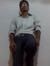 Aadil Mn