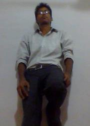 Aadil Mn