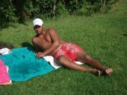 Ледва Спарклінґ