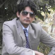 Mohsin Prinx