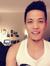 Louis Wu